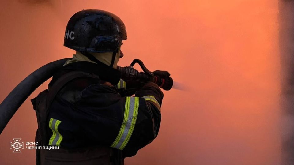 � ����� ���������� ������