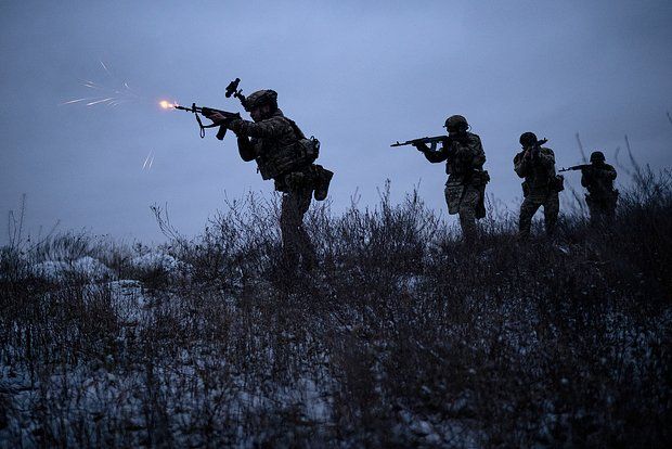 ���������� �������: ������ ������� ��� � ����������� �� ���� ������ �������