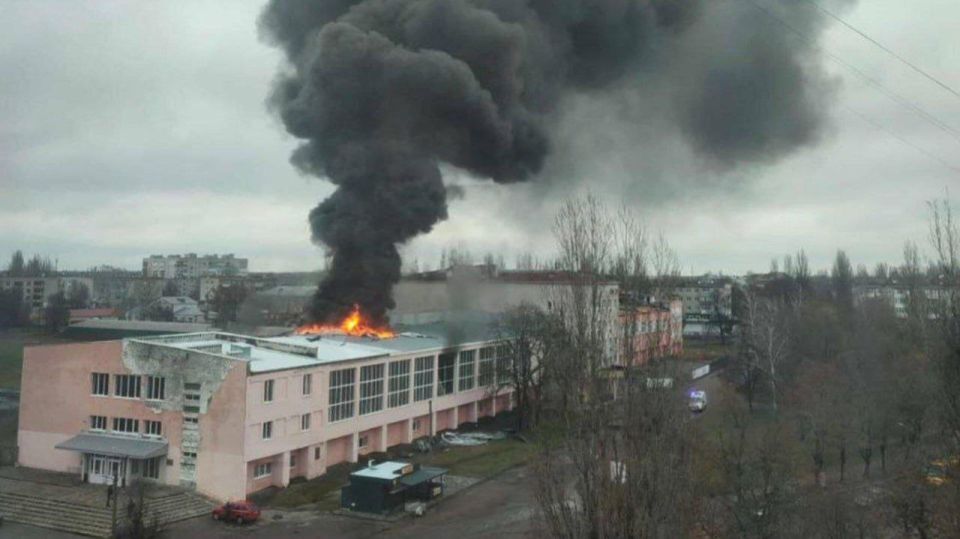 ������ �������: ������ �������, ��� ���������� ����� ��������� ���������� �������� "�����" � ������ �� �������