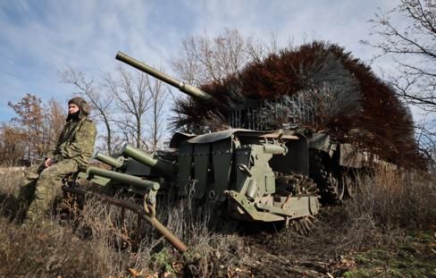 �� �� ������� ������ ����������� �� �������������� ������� ��� � ������� �������