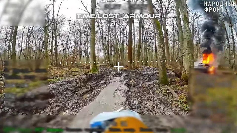 ��������������� �� "�����" ������� �� ����� � ���������� 122-�� ��� 2�1 "��������" ��� � ������ ����� ������� �������