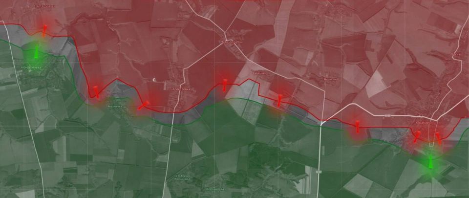 ��� ������� ����������� �� �� ������ ���������� � ������ �����������, ��� ������ � ���������, �� ���� ���� ���� ���