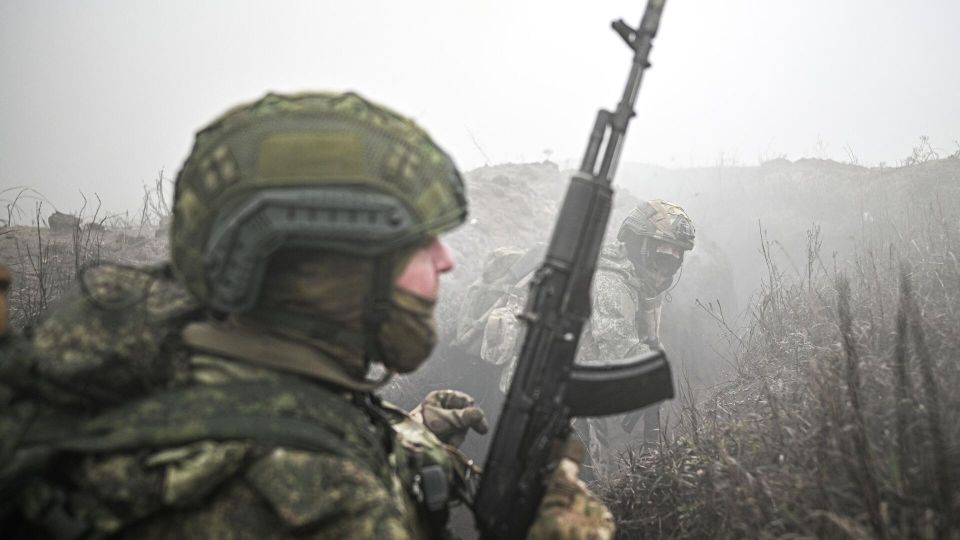 "������� ������ � �������� ���": ����������� �� �� � ������� ������� �������� � ������� ��������� �������