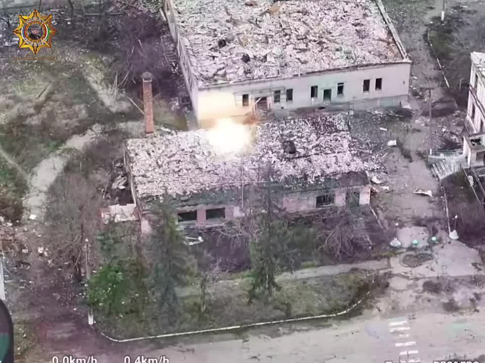 ���� ���������: ����������� ������� � ���� � ������������� � ���