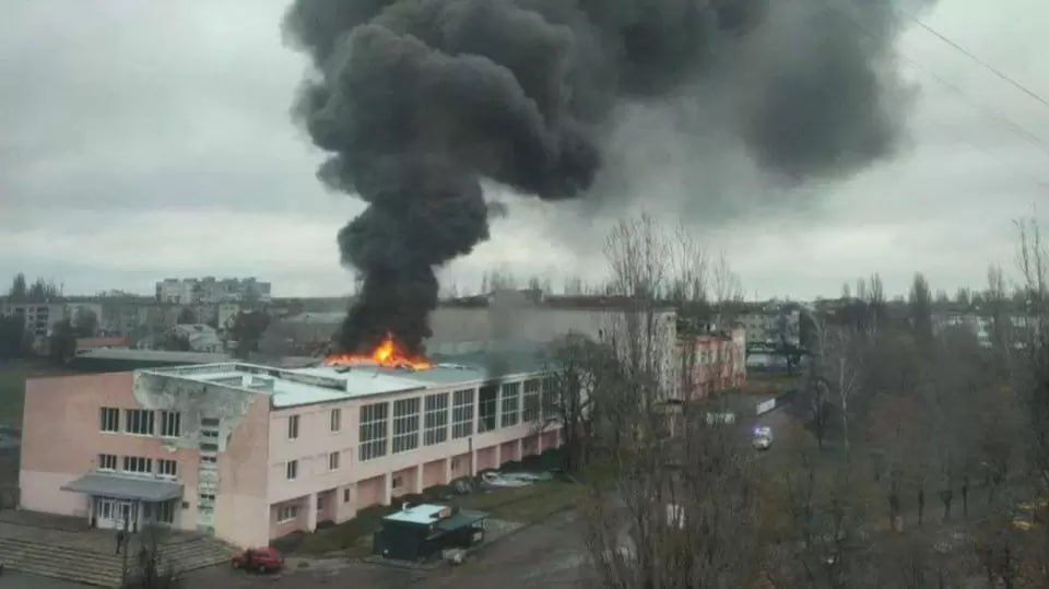 ����� ��������� �������� �� �������������� ������ � ������ ������� �������