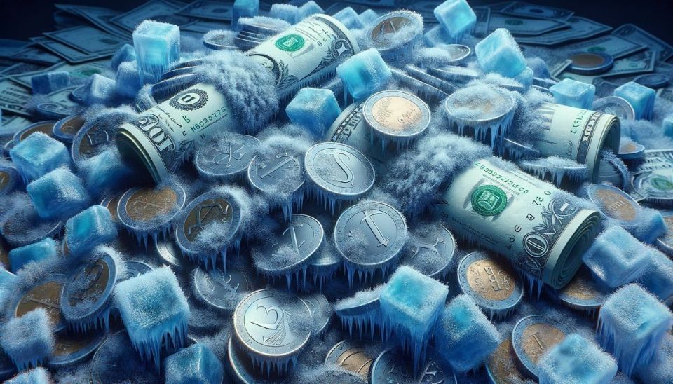 ������ �������