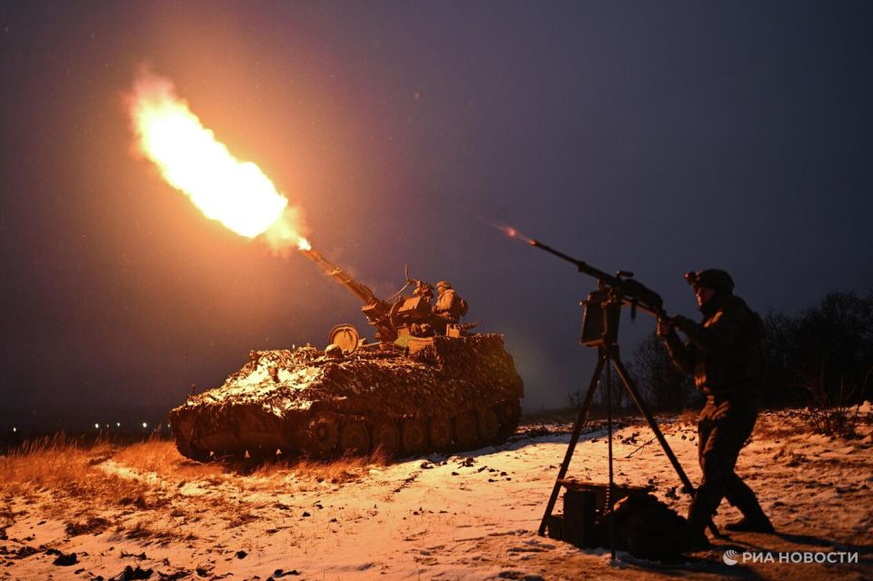 �� ������ ���������� ��� ������ ��� � ��������� � ������� �������