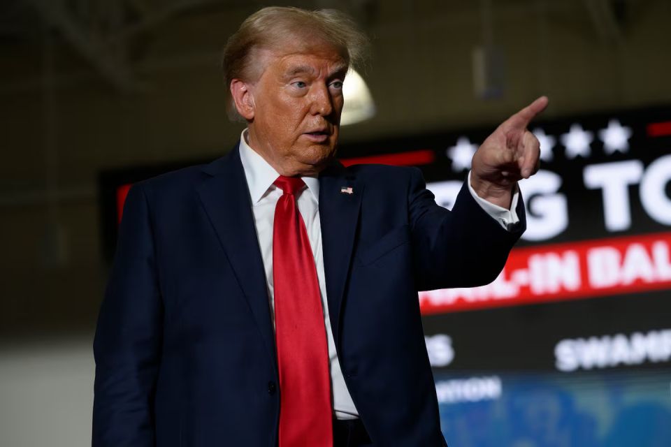 �������� ���� ������ ����� ���������� � 5 � ������ ���