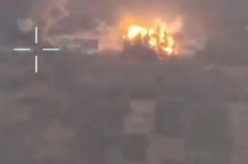 ��»�: ����� ������� ������������� ������, ��� ������� ����-������ ���