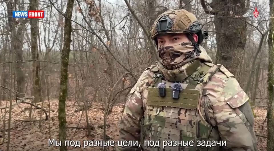 ����� ���������� ����� ����������� ���� � ������� �������