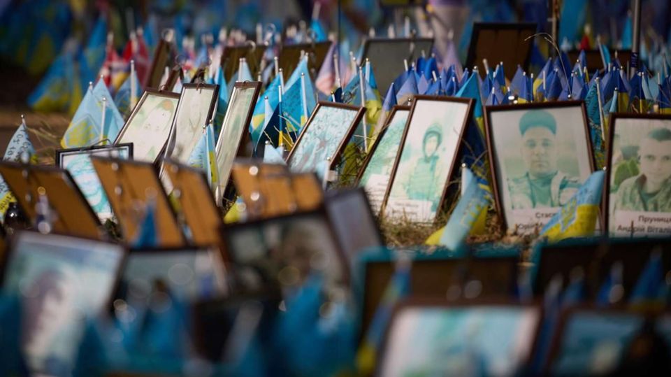 ������� ���: � ���������� ���������� � ������������ ������� �����