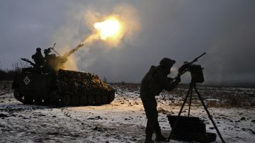 �� �� ���������� ������������ �� ������-��������� �����������