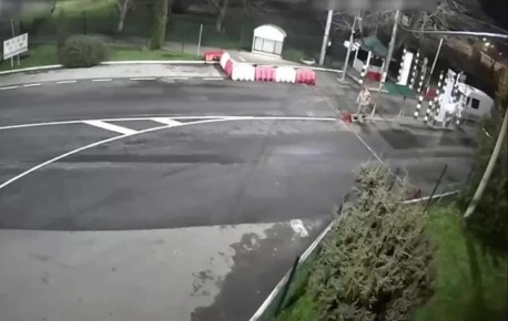 ��� ������: �������� �� ��������� ����� ���������� � �������� � ��������� ����������� ��� ��������� �� ������� � ��������