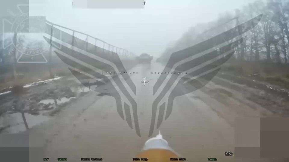 �������� ���������� ��������� �����-2 � ���������� ����� � ������� �������