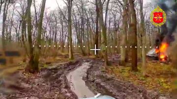 ��������� ���������� ��������� � ������ ��� � ������ �����������