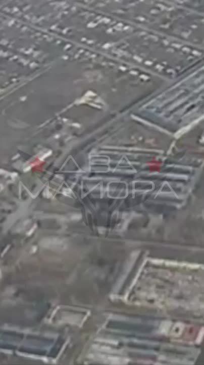 ��� ������: #������ �� ���� 16 ������� 2025 ����