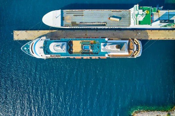 �������� ��������� � ���������� ������� ��� �������������� ������