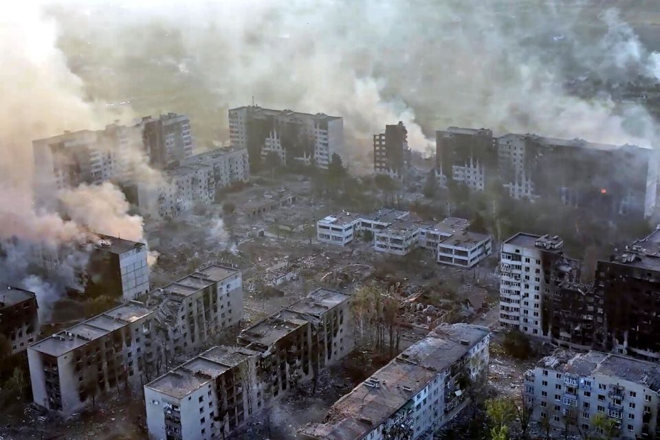 �������� ��������� � �������� ���� ������������ � �����������