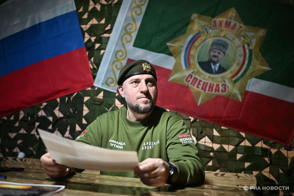 ��������� ��������� ����������� ����������� �� ������� �����������