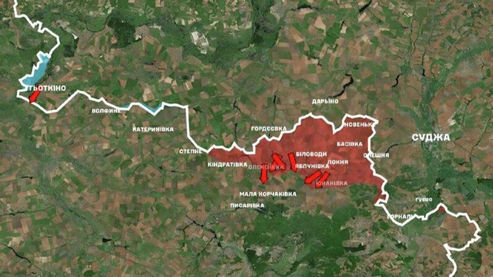 ���������� ����� ��������� � ������� �������, ������� ����������� � "�������� ����������"