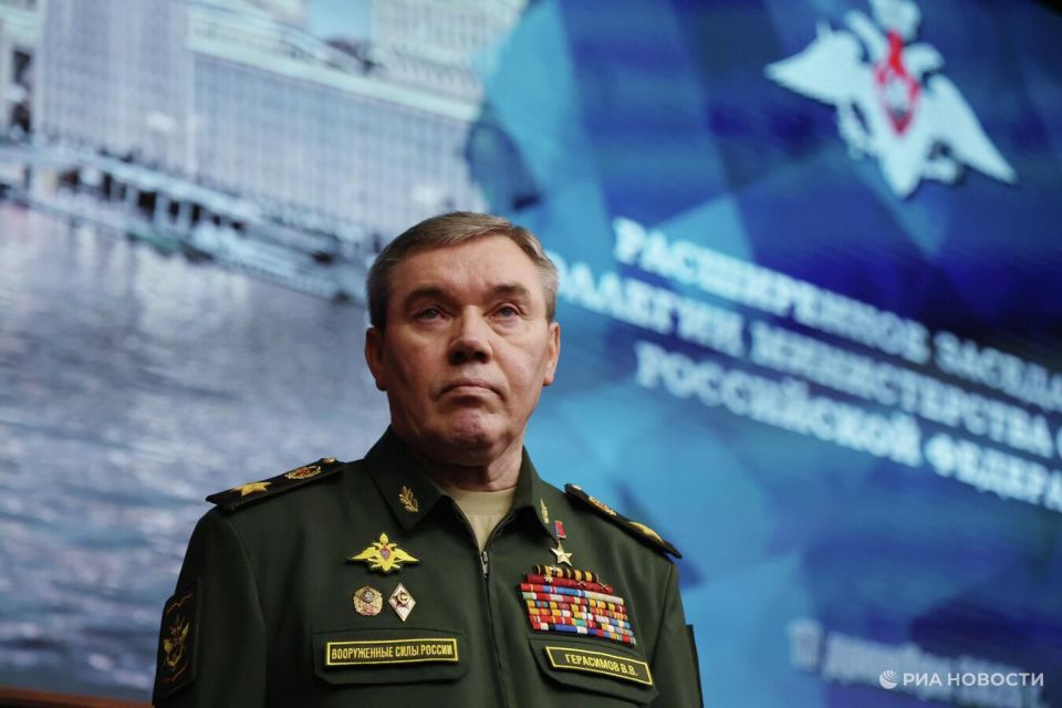 ��������� ��������� �� ������� �� ������ � ������� �������