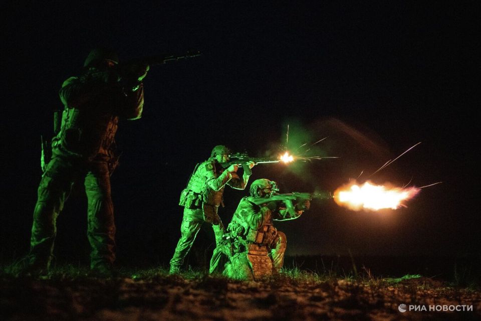 �� ������ ���������� ������� ��� �� ������ ���� ��� � ������� �������