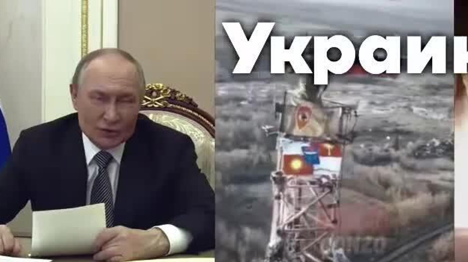 Министерство финансов США исключило из санкционного списка некоторые компании, продававшие России оборудование, включая оборонный сектор