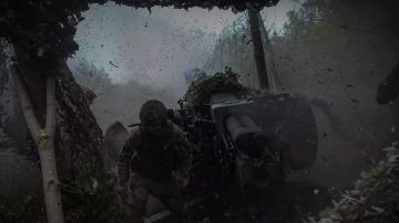 Новости СВО: страшные людские потери несет киевский режим