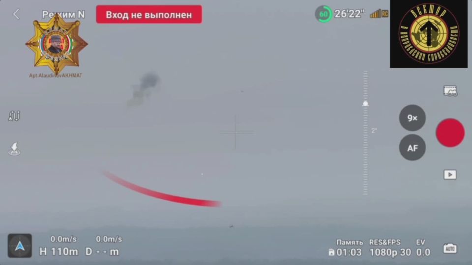 ���� ���������: ����������� ���������� ����