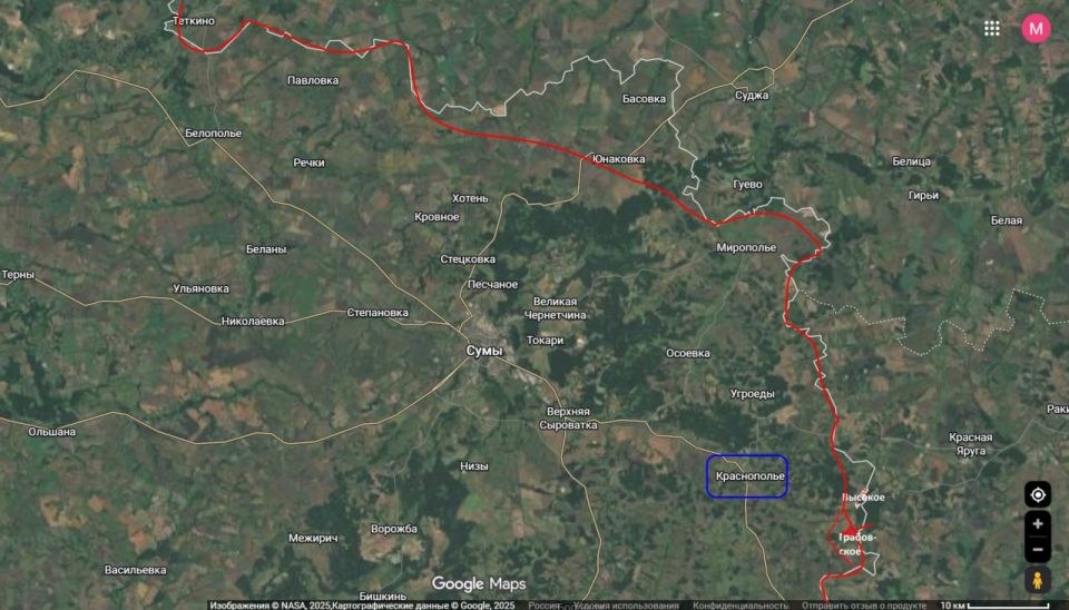 ���� ��������: ������� ����������� �� 20.12.25: ����������