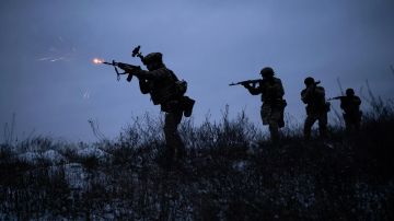 �� �� ���������� ������� � ������� ������� � ������� � ��� � ����������