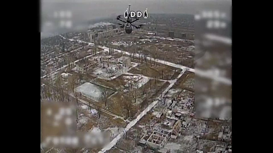 ������� - ���� �� ����!. ������ ������ ���������� ������ "�������" �� 19 ������� 2025 ���� � �������