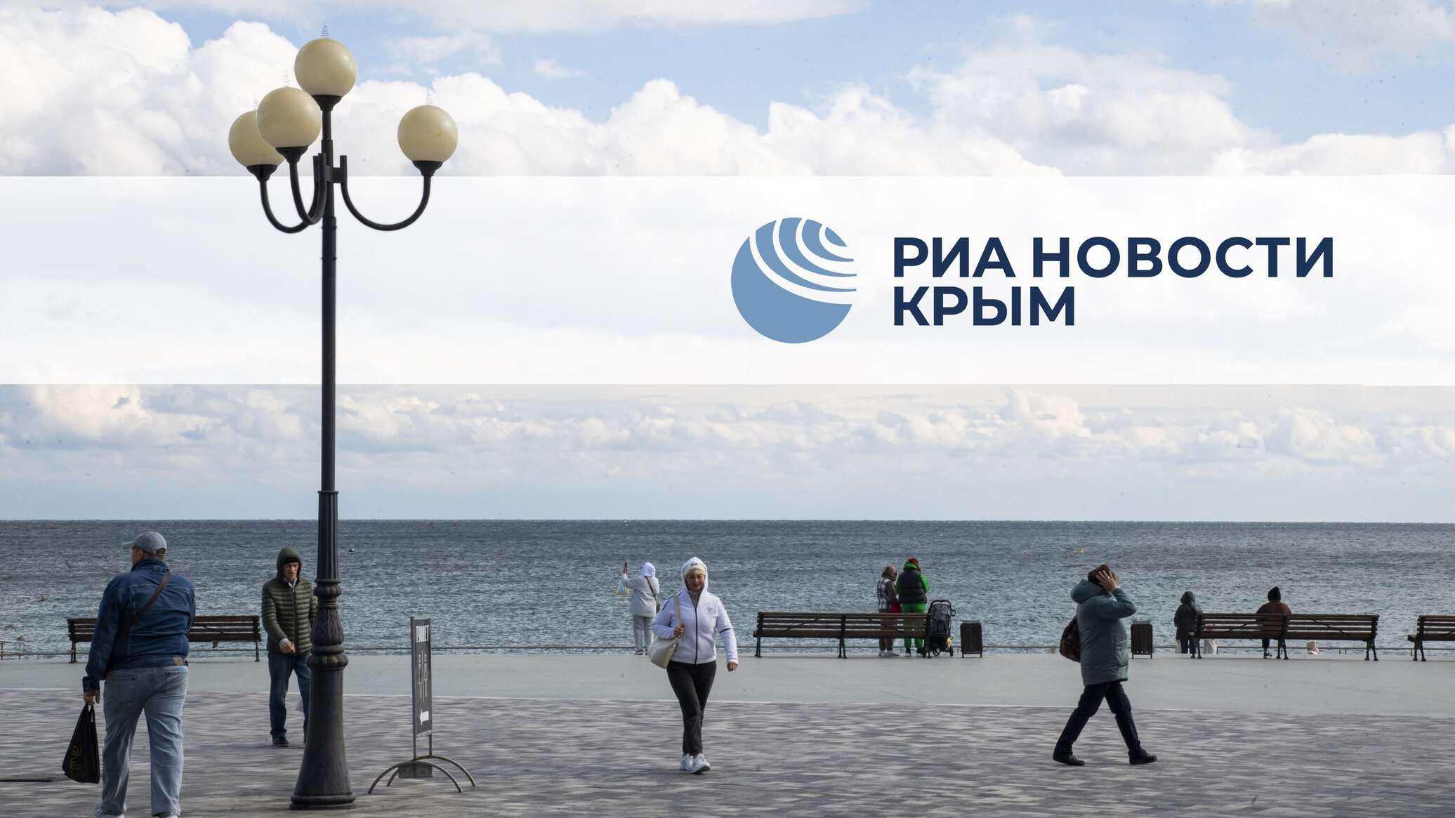 Заявление Зеленского о мирном соглашении и провал мобилизации: главное