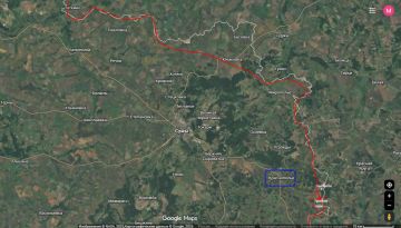 ���� ��������: ������� ����������� �� 20.12.25: ����������