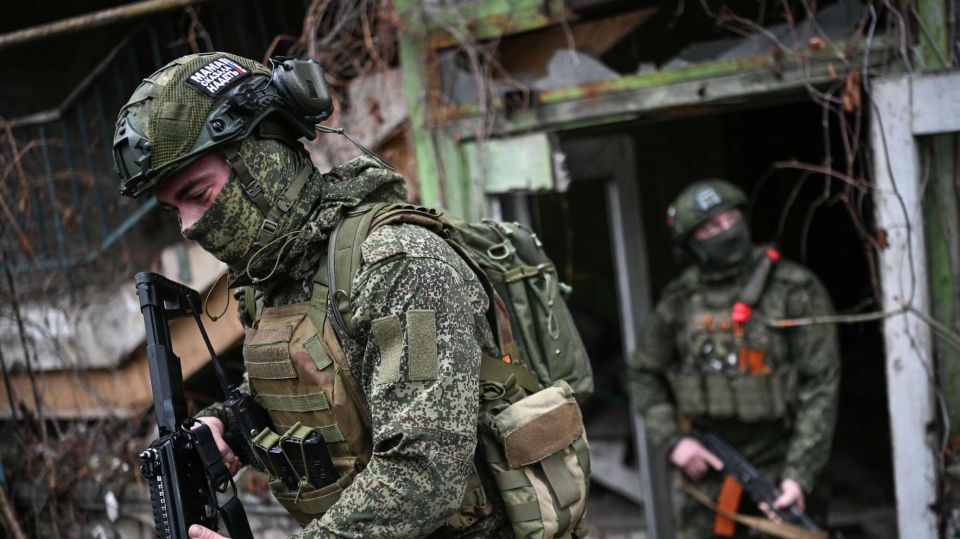 ������� ���: ������ ���������� ����� �� ����� ��������� 1500 ��������