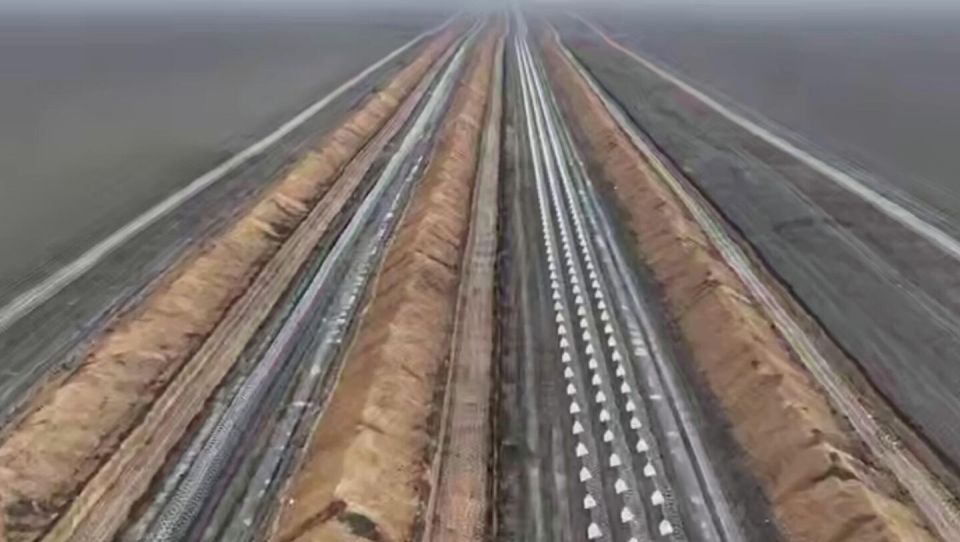 ������� ������ � ������������� �������������� ����� � ������������ ��������