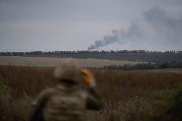 � ������� ������� ������������� �������, ����������� � ������� �������