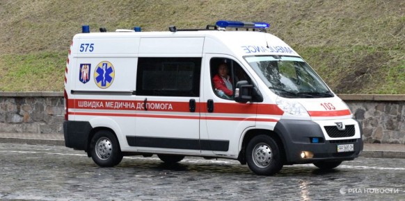 � ����� ������� ��������� ��� ��������� ������ �� �������