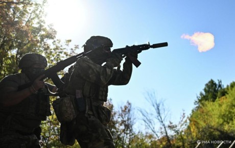 ���������� ������ ���������� ��� ���������� ������ � ���� ���