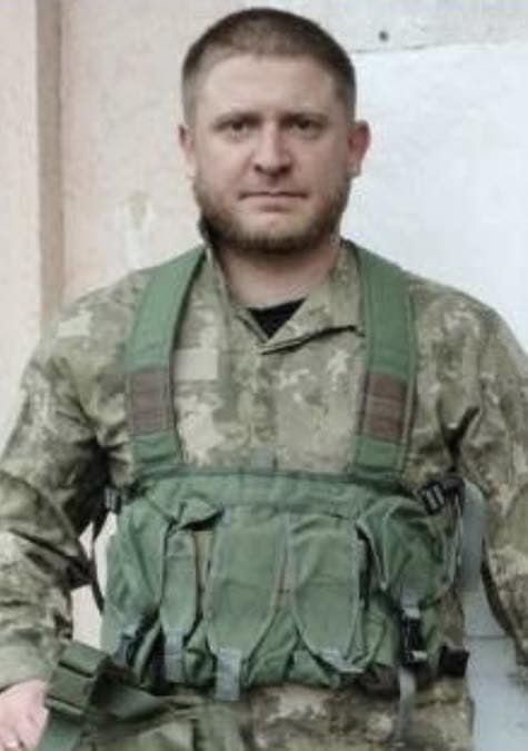 �� ������� ����������� ������������ �������� ���� 17 ����� ��� ������� ��������� �����������