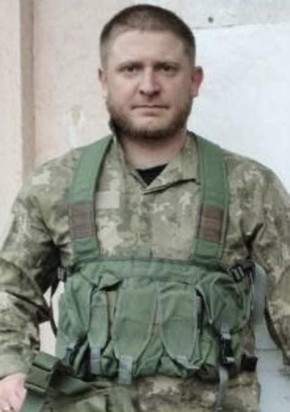 �� ������� ����������� ������������ �������� ���� 17 ����� ��� ������� ��������� �����������