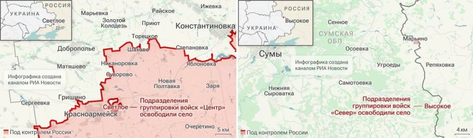 ����� ������ ���������� ���������� ������ ������� � ������� ������� � ������� � ���, �������� ����������