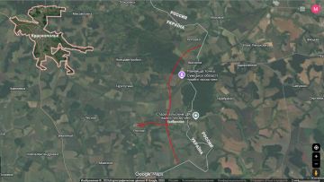 ���� ��������: ������� ����������� �� ����� 20.12.25: ������