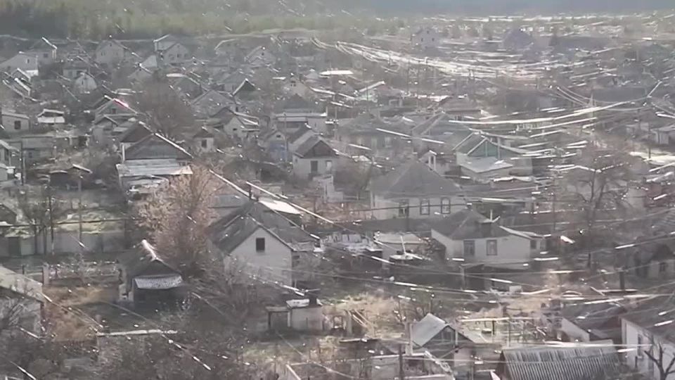 �� �������� ����� ���� ������ ���������� ��� ��� ��������� ������ � ���� ��������: ������� � ������� ������� � ������� � ���