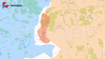 ������� �����������. ������������ �������� ���� ������������ �� ������� ������������ � ������� ��������