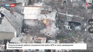 �������������� ������ ������������ ����� ��� � ���� ���������� ������������