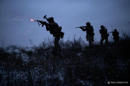 �� ������ ������� ������� ��� � ������� �������