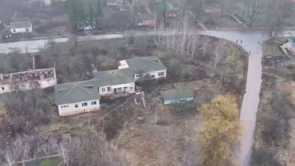 ������� ����� ����� ���� �������, ���� �������������� ���� ������ �� nice ass