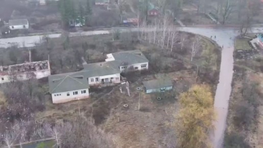 Всушник решил плохо себя повести, даже демонстрировал свою совсем не nice ass