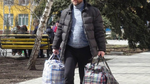 � ������� ������� �������� ��������� ������� ��-�� ����������� �� ��